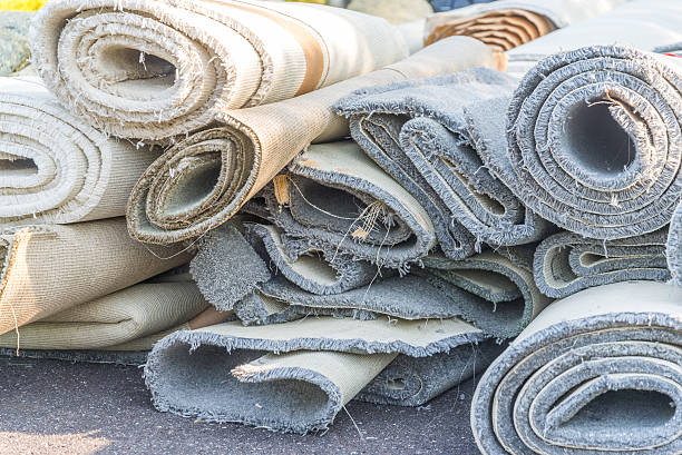 Best Commercial Junk Removal  in Drexel Heights, AZ